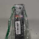 Voice Replacement Remote Control for Sony-Bravia-TVs，for All Sony 4K UHD LED LCD HD Smart TVs