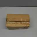 15 Pack Cabinet Pulls Brushed Gold Stainless Steel T Bar Pull Handles for Kitchen Cabinet Cupboard Drawer Door Handle Pull Knobs (Overall Length 4", Hole Center 2-1/2")