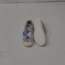 Skechers Women's Bobs Beyond-Doodle Fest Sneaker 6.5