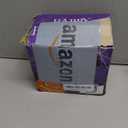 Halloween Blow Up Inflatable Alien, Fun and Portable Mobile Halloween Inflatable Alien Decoration with LED Lights Built-in, Suitable for Halloween Cosplay Indoor Outdoor Party Yard Garden Decoration