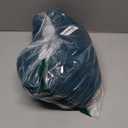 BTFBM Women's Two Piece Tracksuit Spring 2026 Long Sleeve Zip Up Sweatshirt Long Pants Outfits Jogger Sweatsuit Sets (Medium, Blue Green)