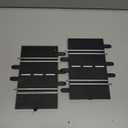 1/3 Straights, 2 Pcs