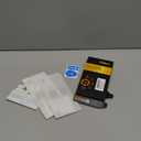 Ailun Screen Protector for iPhone 16 Plus/iPhone 15 Plus/iPhone 15 Pro Max [6.7 Inch] Display 3 Pack Tempered Glass, Dynamic Island Compatible, Case Friendly[Not for iPhone 16 Pro Max 6.9 Inch]