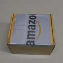 NewYall Rear Trunk Bootlid Liftgate Tailgate Lock Latch Actuator for VW Rabbit 2006-2009, R32 2006-2008 MK5, GTI 2006-2009 MK5, Golf 2004-2009 MK5 Hatchback only, Passat 2006-2010 B6 Wagon / 3C5