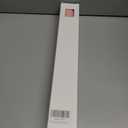 Desk Pad Mat - Leather Desk Pad Protector for Office and Home - Desk Organization and Accessories - Ideal for Large Mouse Pad and Desk Mats on Top of Desks(Pink,35.4" x 17")