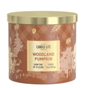 CANDLE-LITE 14 Oz