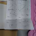 Children's Wooden Book Storage Unit Toy Chest Bookcase Montessori for Baby Bedroom and Playroom, Pink