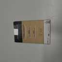 OtterBox iPhone 15, iPhone 14, and iPhone 13 Symmetry Series Clear Case (Clear), Snaps to MagSafe, Ultra-Sleek, Raised Edges Protect Camera & Screen