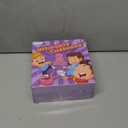 ArtCreativity Self Inflating Whoopie Cushion, 2 Pack, 7 Inch Whoopee Cushions Goodie Bag Stuffers, Classic Prank Toys for Boys and Girls, Party Favors and Gag Gifts for Kids, Whoopie Makes Gas Sounds