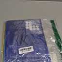 ADJOY Kids Superhero Capes and Masks for Birthday Party - Child Party Capes Bulk Pack of 28 Pcs (14 Sets)