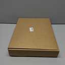 Privacy Garage Door Screen Blackout for 1 Car Garage-10x8FT Privacy Silver Grey Heavy Duty Magnetic Garage Screen, Hands Free, Magnetic Privacy Garage Screen Door