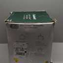 Cuisinart Coffee Center Barista Bar 4-in-1 Coffee Maker, Single-Serve Pods Compatible, Coffeemaker, Three Brewing Sizes, SS-4N1MBNAS, Black