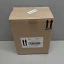 Tide Liquid Laundry Detergent, Original Scent, 125 fl oz, 100 Loads, Boosted Clean Even in Cold Water with Concentrated Washing Soap