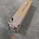 Amazon.com: Duchessz Full Mattress, 14 Inch Hybrid Mattresses Black with Gel Memory Foam and Individually Pocket Innerspring Euro Top Medium Firm for Motion Isolation, Edge Support, 100 Night Trial : Home & Kitchen