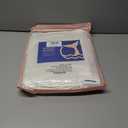 weigelia to My Wife Blanket - Romantic Anniversary, Christmas & Valentines Day Gifts for Wife, Cozy Fleece & Sherpa Throw Blanket for Bed, Couch or Sofa (Rose Pink, 50" x 60")