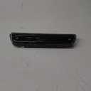 Third Brake Light Compatible with 2009 2010 2011 2012 2013 2014 Ford F150 3rd Brake Light Led Cab Cargo Tail Lights High Mount Brake Light with Seal Gasket