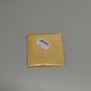 Friendship Elephant Easter Ornament with Story Card, Sisterhood Gifts for Women Tribe, Easter Basket Stuffers for Best Friends and Sisters, Special Bond Decor, Friendship Gifts for Women(Sisterhood)