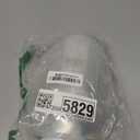 Replacement Dirty Tank for Bissell Little-Green Portable Carpet Cleaners 1400 3353 3369 Series & More OEM # 2037144 Bissell Tank