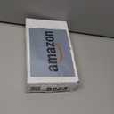 PAR30 Gimbal Ring Line Voltage Track Lighting Head White