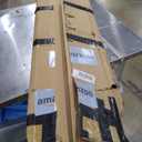 Wall Room divider  White 