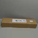 ZOLTRIXA 213 Replacement Filter Compatible with AprilAire Air Purifier Models 1210 1620 2210 2216 3210 4200, Merv 13 Whole House Furnace Filters 20x25x4, 2-Pack