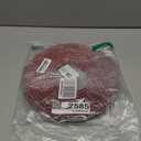 Weather Stripping, Black D-Shaped Rubber Seal Strip for Doors/Windows, Self-Adhesive Door Soundproof Weatherstripping for Door Frame Window Insulation Gap Blocker 20 Ft