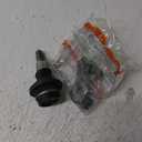 MOOG K500408 Front Lower Suspension Ball Joint for Chevrolet Silverado 1500