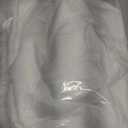 Waterproof Bassinet Mattress Pad Cover Compatible with Maxi-COSI Iora/Swift Lightweight Portable Bassinet, 2 Pack, Ultra Soft Surface, Breathable and Easy Care