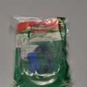 215 Water Saving Roller Clamp with Refill Tube