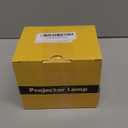 YOSUN Projector lamp for Epson-Elplp97-V13h010l97 PowerLite Home Cinema ex3280 ex5280 ex7280 ex9230 ex9240 880x 119W 2200 2250 2350 Replacement lamp Bulb with Housing