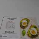 Cuisinart 2 Slice Toaster