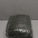 Bedsure Tufted Boho Comforter Set King Size - Olive Green Boho Bed Set, GentleSoft 3 Pieces Farmhouse Shabby Chic Embroidery Bedding, Gifts for Woman, Soft Jacquard King Comforter for All Seasons