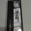 REASDEN Stainless Steel Band and Case Compatible With Apple Watch Iwatch Ultra Series 11 10 9 8 7 6 5 4 3 2 1 SE 49mm 45mm 46mm 44mm 42mm 41mm 40mm 38mm,Men Women Classic Classy Metal Business