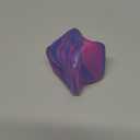 Stress Cube for Kid & Adults, Gel Filled Squishy Toys for Kids Stress Relief - High Density Squeeze Balls for Students Calming, Fidgets for Classroom Prize Toys