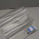 Electric Mat for Dogs Pet Training Shock Mat Pad for Dogs Cats Furniture Protector - 60 x 12 Inch