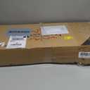 HAN'S DELTA Pool Table - Premium Billiard 32 Pieces Accessory Kit - Pool Cue Sticks Bridge Ball Sets