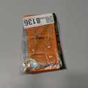 TAURI for iPhone 16 Plus Case, Compatible with MagSafe [Not-Yellowing] with Screen Protectors, Military-Grade Protection, Slim Magnetic Case for 16 Plus 6.7", Pink