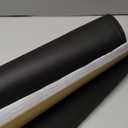 2026-2027 Desk Calendar - Large Desk Calendar 22'' x 17'', Jul 2026 - Dec 2027, 18 Months Calendar 2026-2027, Desk Pad, Large Ruled Blocks, Notes Section, Great Desk/Wall Calendar Organizer