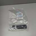 Replacement-Remote for All Insignia-Toshiba-Pioneer-Fire-Smart-TVs