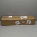 3FT Artificial Cedar Topiary Trees for Indoor Outdoors, Potted Fake Cypress Christmas Trees Faux Cedar Pines Evergreen Plants for Home Front Porch Decor (1, Green)