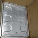 18" x 14" High Temperature Grease Duct Access Door