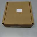 Thanksgiving Party Favors for Kids, 35Pcs Turkey Light Up Finger Lights Toys Bulk Goodie Bag Pinata Fillers Treats Glow in the Dark Gifts Fall Thanksgiving Party Supplies Classroom Prizes Party Decor