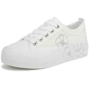 Blowfish Malibu Sadie-Sun Size 8.5