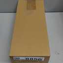 42 PCS Sous Vide Vacuum Sealer Set - 30 Reusable Bags, 5 Clips, and Sealing Clips for Anova, Joule Cookers