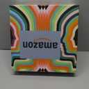 Wavelength Party Game – A Mind Reading Party Game