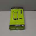 CertBuy Portable Drill Press for Hand Drill, Adjustable Multi-Angle For 1.5-13mm Drill Holder Guide