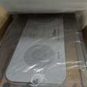 VIVOSUN VSeed S40 Smart Seedling Box, Indoor Seed Starting & Cloning System