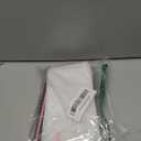 for iPhone 15 Case, Military Grade 3 in 1 Heavy Duty Shockproof/Drop Proof/Dust Proof Case with 2Pcs Tempered Glass Screen Protector (Purple/Pink)