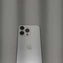 Apple iPhone 15 Pro Max, 256GB, White Titanium - Unlocked 