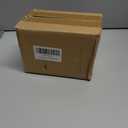 Ice Cube Stress Balls - 2Pack Sensory Squishy Toys for Kids and Adults Anxiety Relief - Funny Fidget Stress Balls Squishy Stress Calming Toys for Autism & ADHD Children (2Pack Ice Cube)